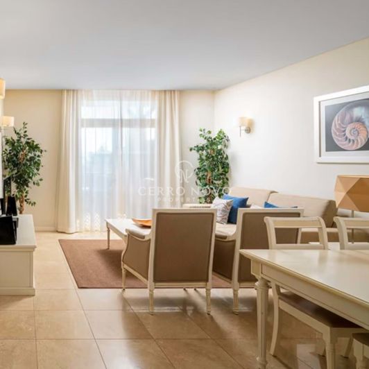 Image No.3-1 Bed Apartment for sale