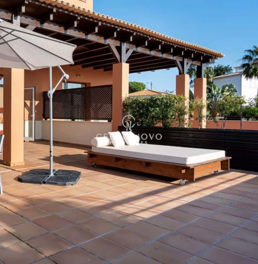 Image No.4-1 Bed Apartment for sale