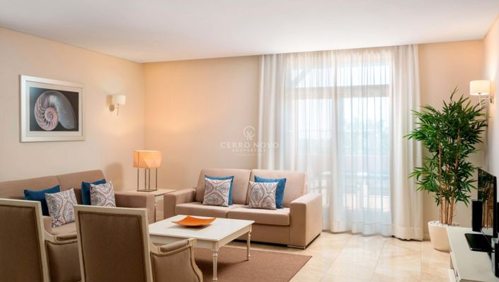 Image No.9-1 Bed Apartment for sale