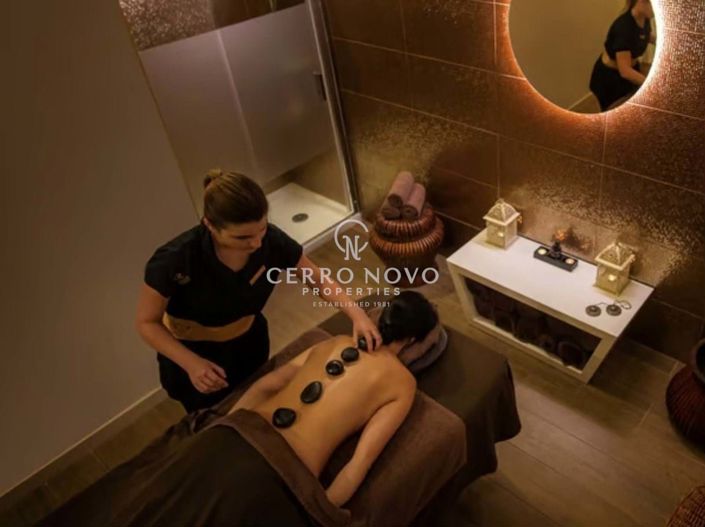 Image No.14-3 Bed Townhouse for sale