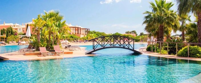 Image No.2-3 Bed Townhouse for sale