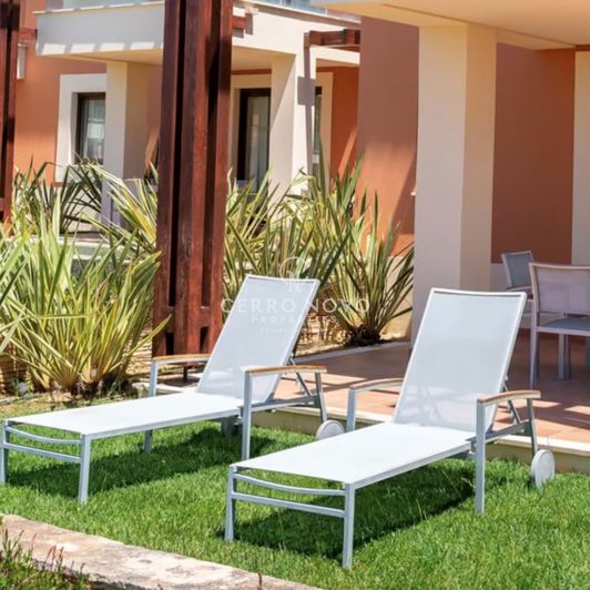 Image No.22-3 Bed Townhouse for sale