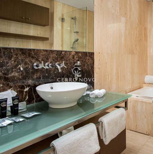 Image No.23-3 Bed Townhouse for sale