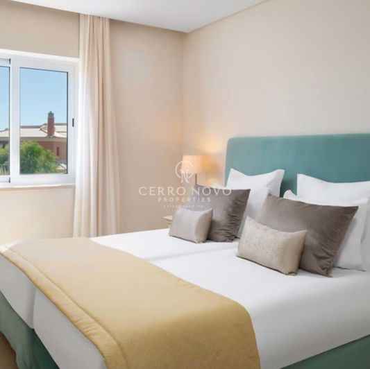 Image No.24-3 Bed Townhouse for sale