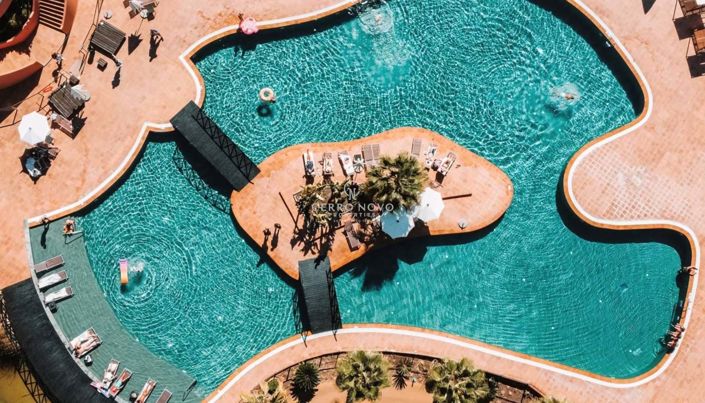 Image No.3-3 Bed Townhouse for sale