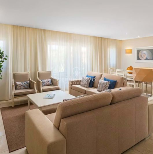 Image No.4-3 Bed Townhouse for sale