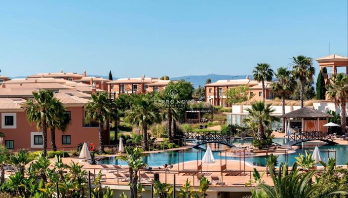 Image No.6-3 Bed Townhouse for sale