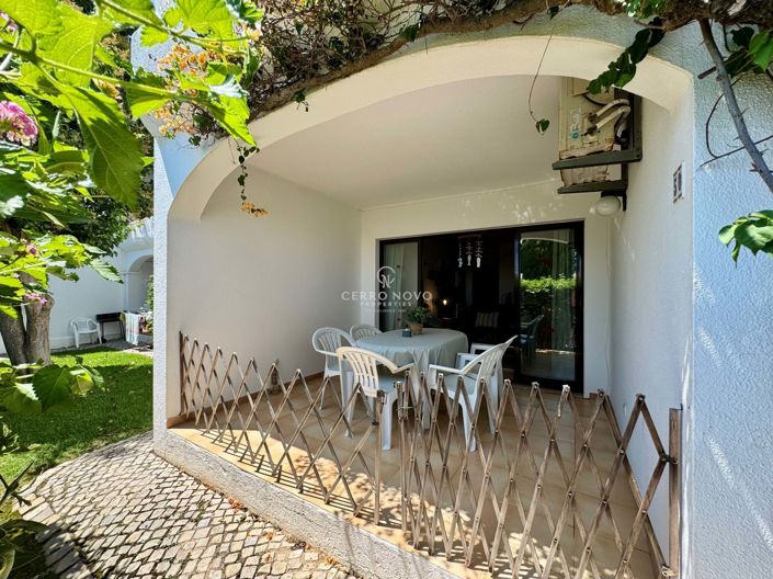 Image No.1-2 Bed Apartment for sale