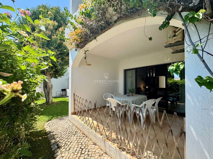 Image No.12-2 Bed Apartment for sale