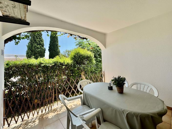 Image No.13-2 Bed Apartment for sale