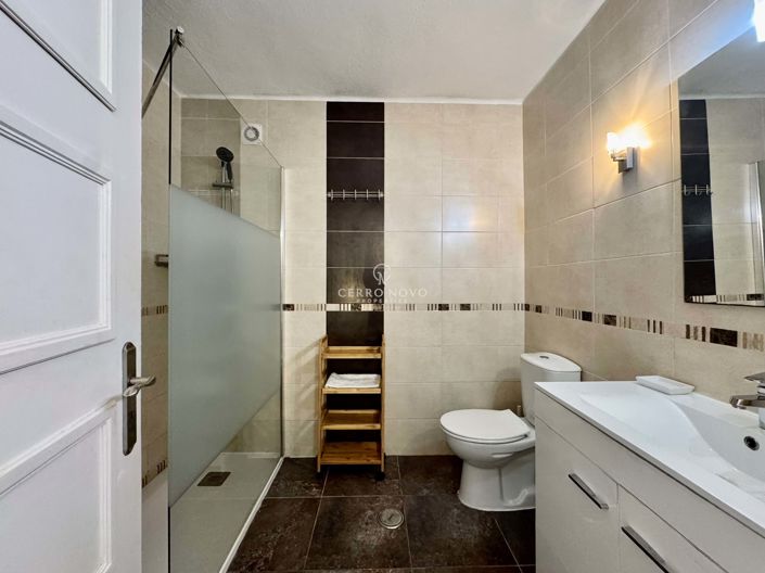 Image No.18-2 Bed Apartment for sale