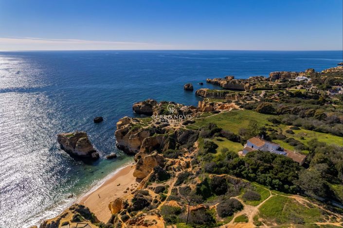 Image No.25-2 Bed Apartment for sale