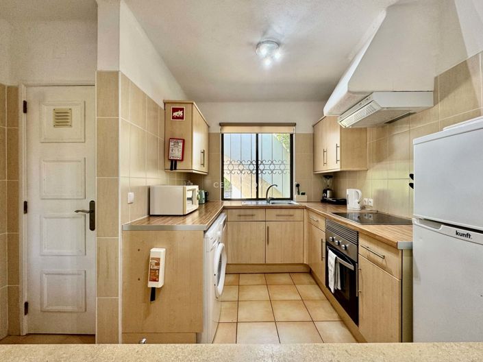 Image No.3-2 Bed Apartment for sale