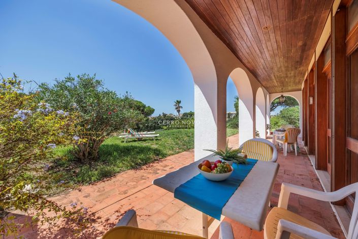 Image No.13-5 Bed Villa for sale