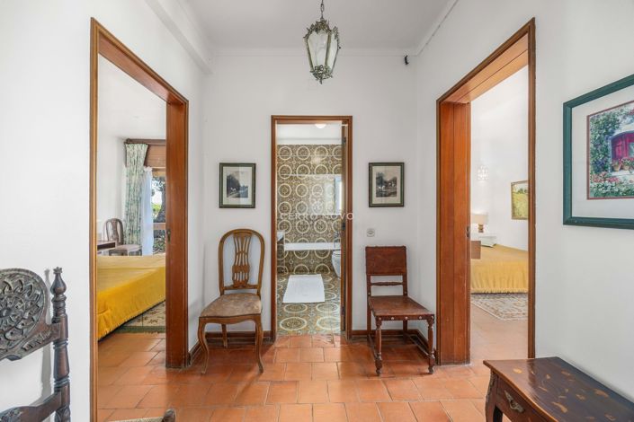 Image No.14-5 Bed Villa for sale