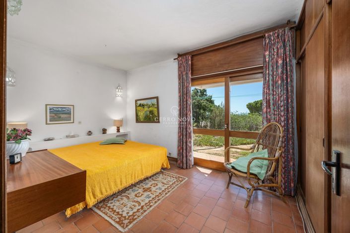 Image No.16-5 Bed Villa for sale