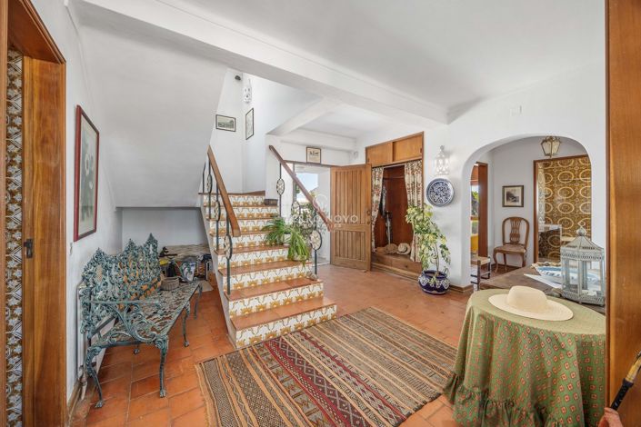 Image No.17-5 Bed Villa for sale