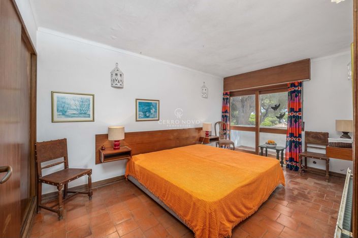 Image No.19-5 Bed Villa for sale