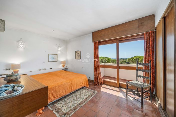 Image No.20-5 Bed Villa for sale