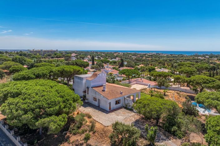 Image No.23-5 Bed Villa for sale