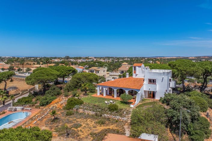 Image No.25-5 Bed Villa for sale