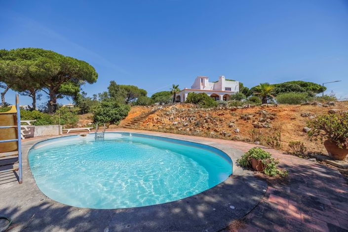 Image No.28-5 Bed Villa for sale