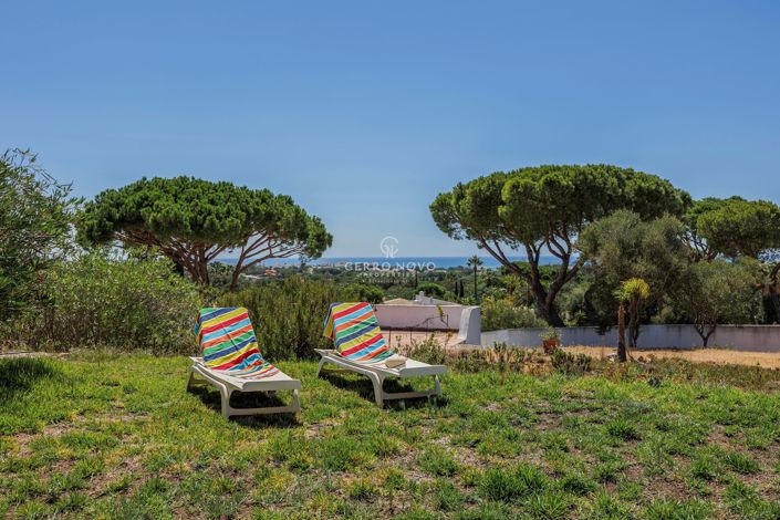 Image No.4-5 Bed Villa for sale