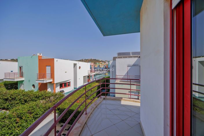 Image No.15-Villa de 3 chambres à vendre à Albufeira