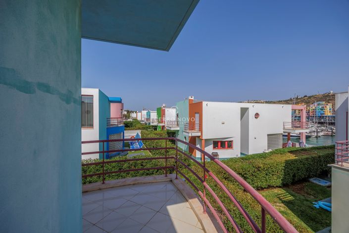 Image No.19-Villa de 3 chambres à vendre à Albufeira