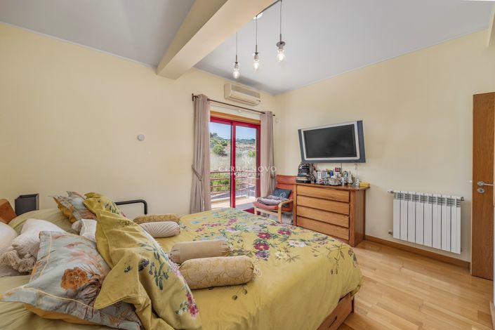 Image No.20-Villa de 3 chambres à vendre à Albufeira