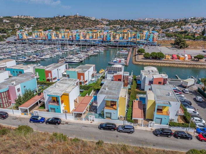 Image No.25-Villa de 3 chambres à vendre à Albufeira