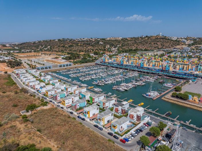 Image No.27-Villa de 3 chambres à vendre à Albufeira
