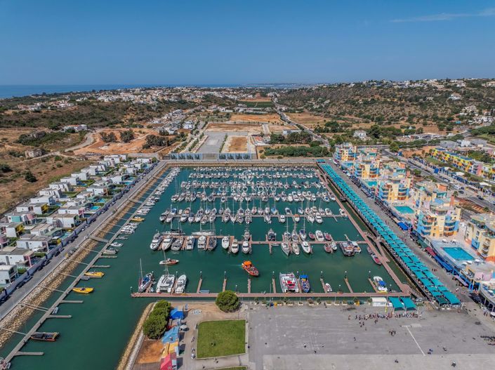 Image No.28-Villa de 3 chambres à vendre à Albufeira