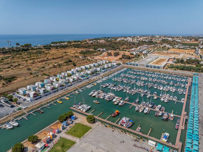 Image No.6-Villa de 3 chambres à vendre à Albufeira