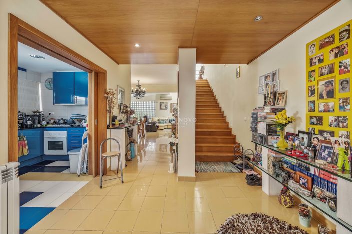 Image No.7-Villa de 3 chambres à vendre à Albufeira