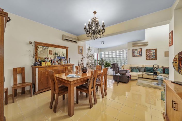 Image No.8-Villa de 3 chambres à vendre à Albufeira