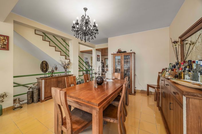 Image No.9-Villa de 3 chambres à vendre à Albufeira