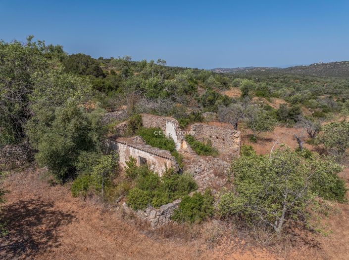 Image No.10-Property for sale