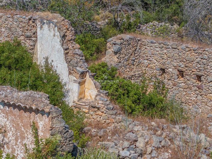 Image No.11-Property for sale