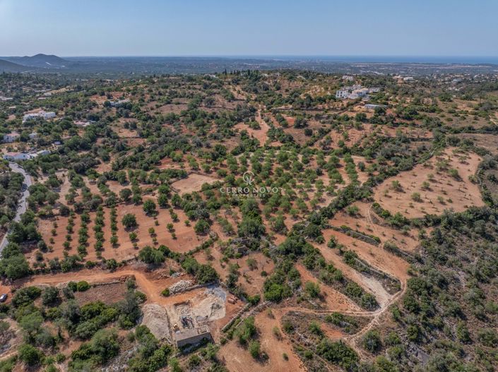 Image No.12-Property for sale