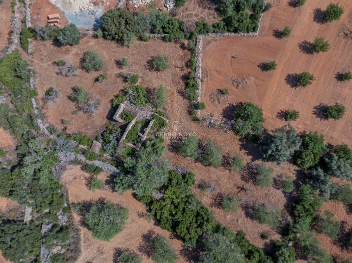 Image No.2-Property for sale