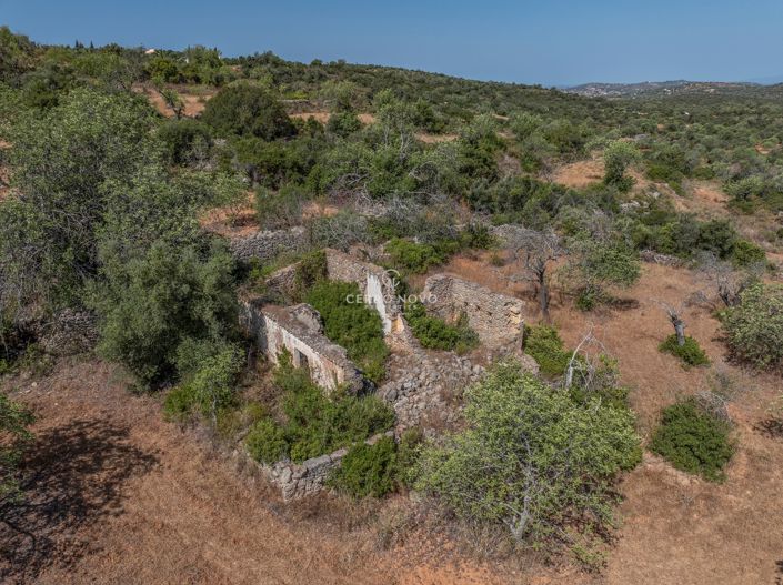 Image No.3-Property for sale