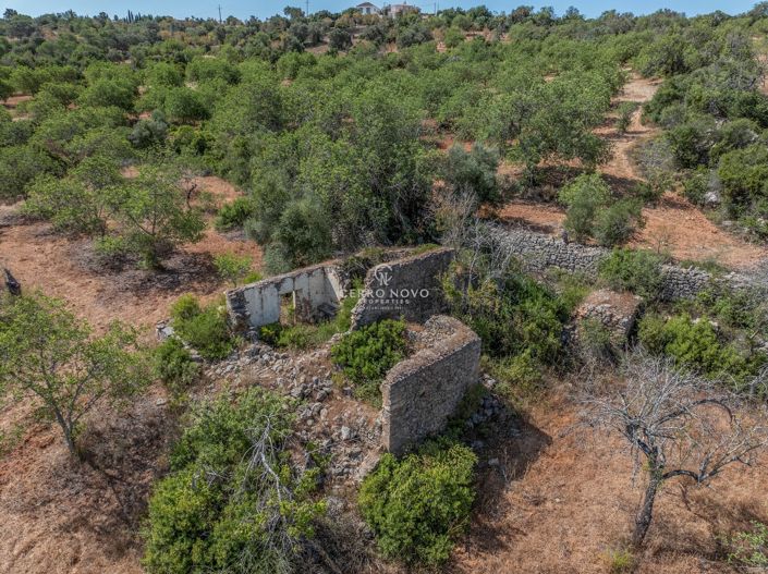 Image No.4-Property for sale