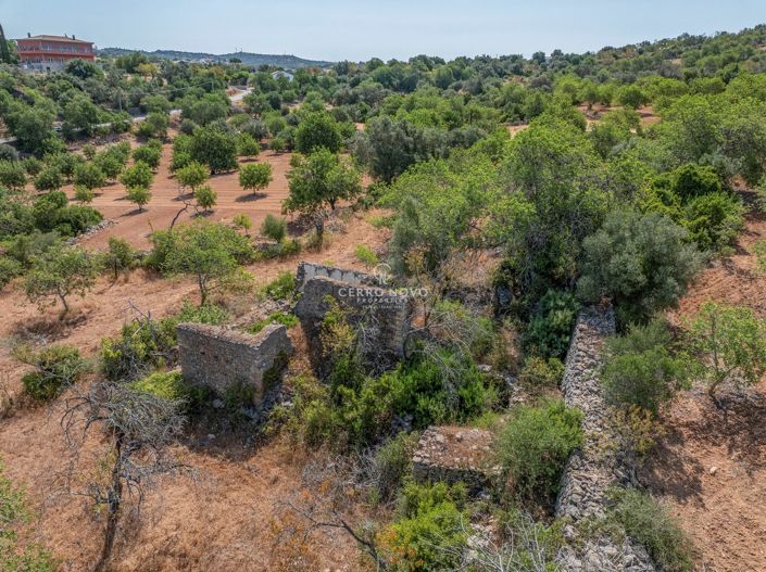 Image No.5-Property for sale