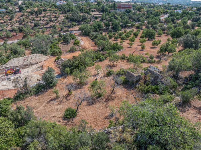 Image No.6-Property for sale