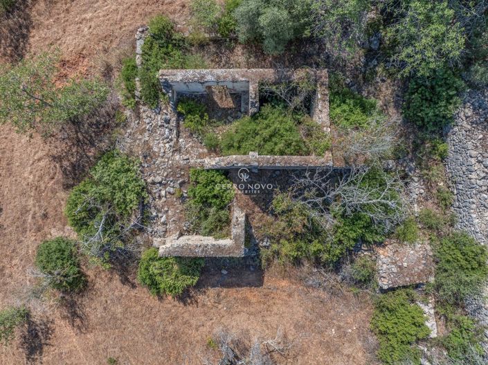 Image No.7-Property for sale