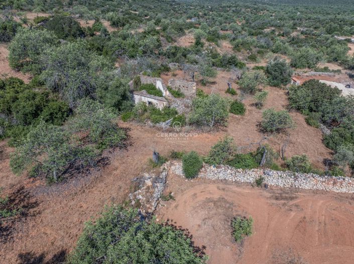 Image No.9-Property for sale