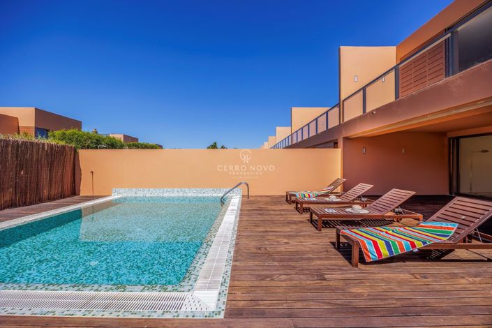 Image No.12-4 Bed Villa for sale