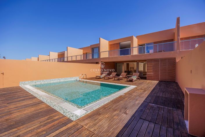 Image No.13-4 Bed Villa for sale