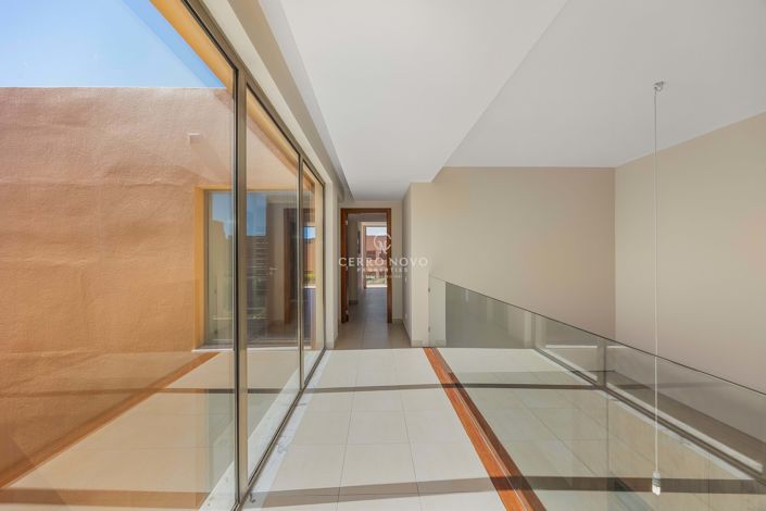 Image No.21-4 Bed Villa for sale